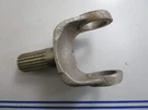 *new Oem* 0820 Volvo Penta Joint Fork 897705. Fixed Price $104.90.