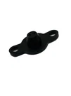 Oem Mercury/quicksilver Grommet 25-805294. Fixed Price $8.95.