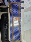 Volvo Sx Valve Cover Gasket 3852692 3B. Fixed Price $14.00.