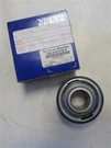 Volvo Penta Ball Bearing 3855707 Marine Boat. Fixed Price $101.97.