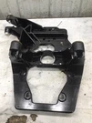 98 Mercruiser Mercury Marine Bravo Outdrive Inner Transom Mount Bracket Plate. Fixed Price $71.25.