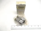 Oem Volvo Power Trim Pump Oil For Penta Marine Engines 3858075. Fixed Price $486.00.