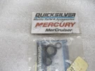 Y29 Mercury Quicksilver 25-805511A Sealing Kit Oem New Factory Boat Parts. Fixed Price $17.92.