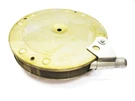 Mercury Marine Mercruiser Flame Arrestor 62264 85786A1. Fixed Price $99.99.