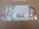 E105 Genuine Volvo Penta 888864 Sealing Washer Oem New Factory Boat Part. Fixed Price $6.75.