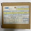 Volvo Penta Module Knock 3854216-3 Omc. Fixed Price $49.00.