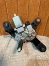 Gm 39156859 Motor Assembly, R/wdo Wpr. Fixed Price $40.00.