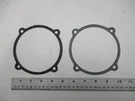 0308799 Omc Stringer Stern Drive Tilt Clutch Gasket (set Of 2). Fixed Price $9.99.
