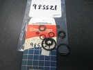 Johnson Evinrude Omc 0985521 Seal Kit J237. Fixed Price $20.00.