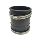Mercruiser Cyl 2.5L 3.0L V6 & V8 Exhaust Bellows Lower 32-90949T 18-2761. Fixed Price $37.50.