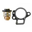 Sierra 18-3622 Marine Thermostat Kit. Fixed Price $31.55.