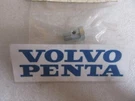 T17 Genuine Volvo Penta Marine 48634 Hollow Screw Oem New Factory Boat Parts. Fixed Price $7.93.