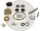 Water Pump Repair Kit For Volvo Penta 2001 2002 2003 Ro: 21951414 875756 (r). Fixed Price $155.99.