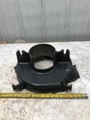 Omc 5.0 305 Gm V8 Boat Marine Engine Bell Housing. Fixed Price $22.32.