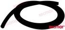 Sealing Strip Fits Volvo Penta Stern Drive 897726. Fixed Price $98.45.