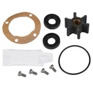 Sierra International 23-3305 Westerbeke Imp Kit. Fixed Price $54.45.