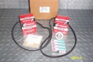 Mercury Mercruiser 300 Hour Maintenance Kit 3.0L Mpi W/ Rwc 2008 & Up 8M0147062. Fixed Price $159.95.