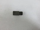 R69 Genuine Mercury Quicksilver 17-55803 Hinge Pin Oem New Factory Boat Parts. Fixed Price $8.05.