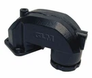Volvo Penta Omc Exhaust Manifold Elbow Riser 1994-2004. 3.0 3863071. Fixed Price $215.00.