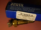 Volvo Penta 872069 Engine Temperature Sensor Genuine Oe **brand New** Fast Ship!. Fixed Price $134.99.