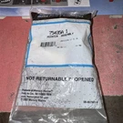 New Mercury Mercruiser Quicksilver Oem Part # 75435A1. Fixed Price $11.00.