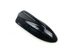 2011-2018 Volvo S60 S80 V60 XC60 Radio Roof Antenna Shark Fin Black 31346639 Oem. Fixed Price $31.49.