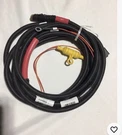 Nos Volvo Penta Marine Cable #21840060 Wiring Harness New Free Shipping. Fixed Price $71.16.