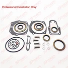 Replacement Fits Omc Stringer V4 Case (400 Series) Seal Kit 95-104-11K 0982947. Fixed Price $30.90.