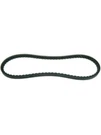 Crusader 10258 Raw Water Pump Belt 454 7.4 Liter Oem. Fixed Price $25.54.