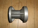 Nos Mercury Quicksilver 45607A1 Carrier Bearing Assembly. Fixed Price $55.00.