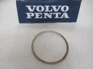 S17A Genuine Volvo Penta Marine 943868 Shim Oem New Factory Boat Parts. Fixed Price $11.28.