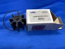 Sierra Impeller And Oring 18-3016-1 Kit, Replace For Merc Cruiser 47-862232A2. Fixed Price $19.95.