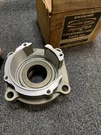 Nos Mercury 1125-1675A1 Upper End Cap Assy. Fixed Price $35.00.