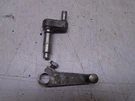 CB3A Omc Cobra 0911722 0915796 Bellcrank Shift Lever 911724 Gimbal 86-93. Fixed Price $79.95.
