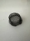 Oem Johnson Evinrude 0908230 Water Intake Screen, Nos OMC4. Fixed Price $10.00.