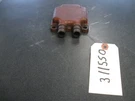 Johnson Evinrude Omc 0311550 Front End Cap BEJO58. Fixed Price $30.00.