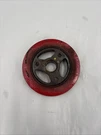 Volvo Penta 2002-2003 3.0L Gl Oscillation Damper 3852662 (UP4-4). Fixed Price $149.00.