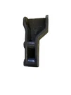Omc Cobra - Volvo Penta Alternator Bracket 4.3 5.0 5.7 911877. Fixed Price $49.00.