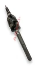 U-joint Yoke Shaft 983880 983825 983717 18-2338 28325 For Omc Cobra Sterndrive. Fixed Price $446.60.