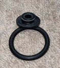 Volvo Speedometer Seals Gear & Housing O-ring Transmission. Fixed Price $24.99.