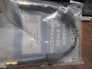New Oem Mercury Quicksilver Wire Kit 84-815297A44. Fixed Price $7.99.
