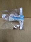 3852328-8 813954 Volvo Penta Marine Engine Control Fork. Fixed Price $29.00.