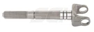 Mercruiser Alpha One Yoke 0912212 814819A 3 Generation Ii Drives. Fixed Price $101.81.