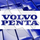Volvo Penta Genuine Oem Marine Reinforcement 3853071. Fixed Price $11.99.