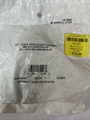 New Sierra 18-2202 Dog Sliding Clutch Repl Mercury 52-66063 Free Shipping. Fixed Price $44.99.