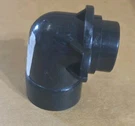 Volvo Penta Connector 855791. Fixed Price $35.95.