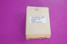 Nos Mercury Lever Assy. Part 63333-A2. 63333A2. Fixed Price $9.99.