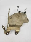 Omc Evinrude Johnson 0910545 Starter Solenoid Bracket. Fixed Price $22.45.
