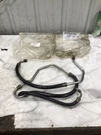 Mercruiser Mercury Marine Quicksilver Remote Oil Filter Hoses 32-860207A 1. Fixed Price $118.75.