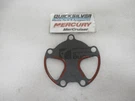 C28 Genuine Mercury Quicksilver 27-8052151 Gasket Oem New Factory Boat Parts. Fixed Price $7.29.